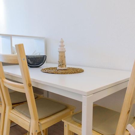 Donata Apartments Zadar Zewnętrze zdjęcie
