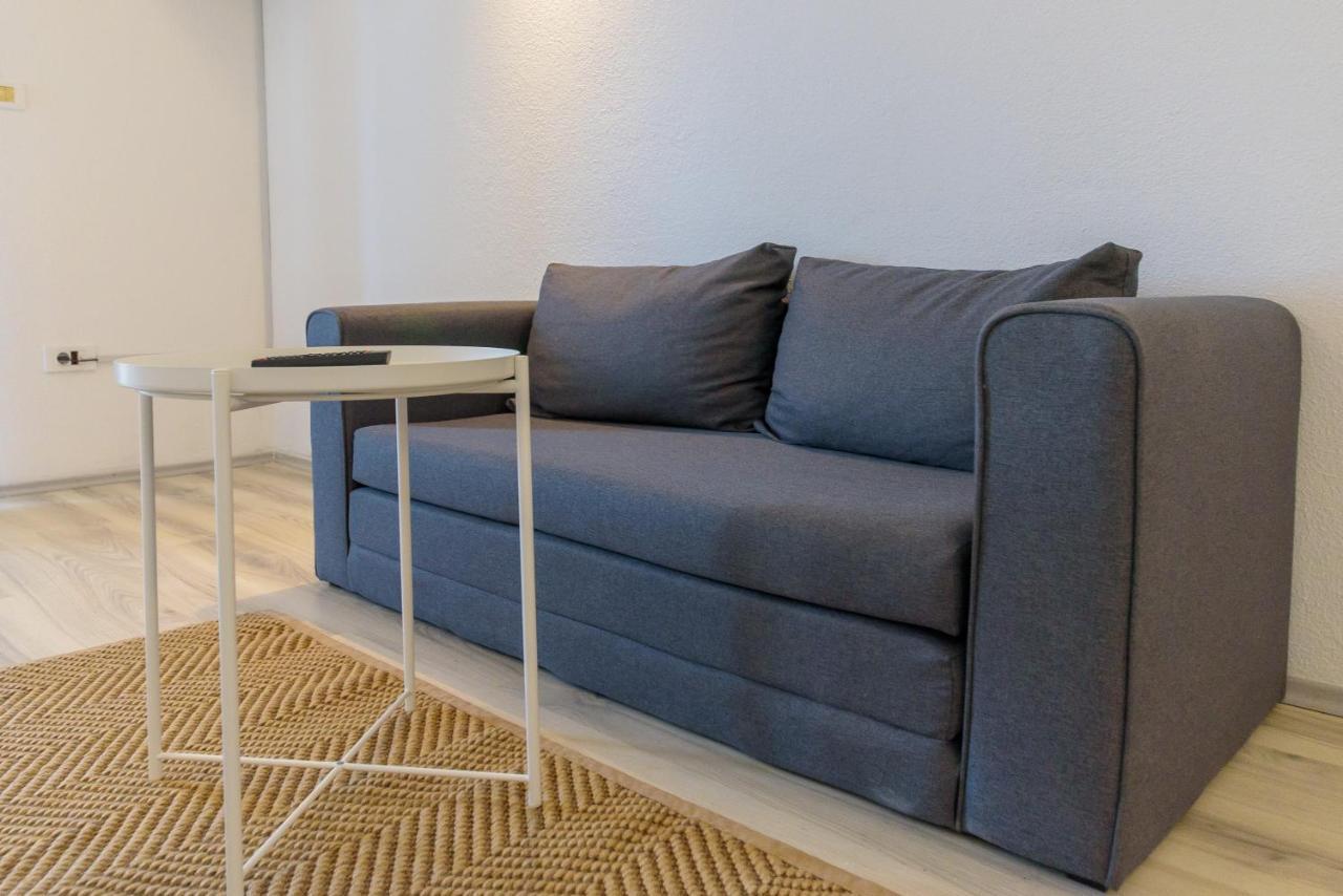 Donata Apartments Zadar Zewnętrze zdjęcie